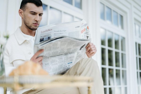 What Are the Latest Trends in Sustainable Automotive Technologies?