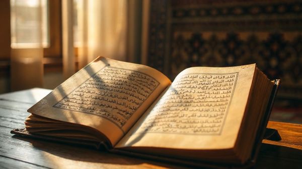 Top strategies for mastering spoken Arabic quickly
