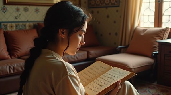 What you need to know to learn spoken Arabic effectively