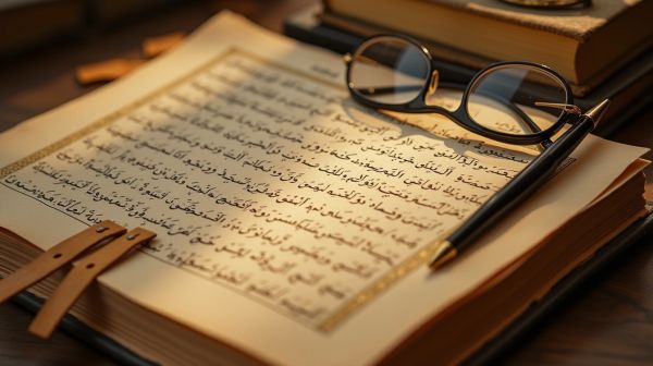 What you need to know to learn spoken Arabic effectively