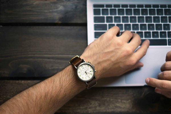 Effective time management for entrepreneurs