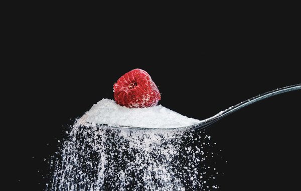 Understanding the impact of sugar on your body