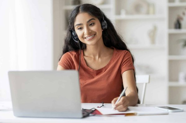 10 key elements of chatbots to facilitate access to financial services