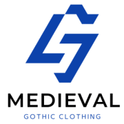 (c) Medieval-gothic-clothing.com